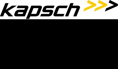 Comunicados Sociedad