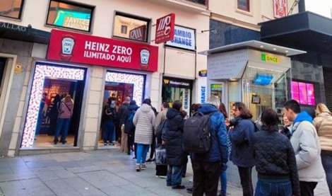 Comunicados Sociedad