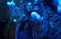 El final alternativo de Damsel, la película de Millie Bobby Brown que arrasa en Netflix