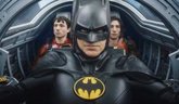Foto: Michael Keaton revela si regresará como Batman en otra película