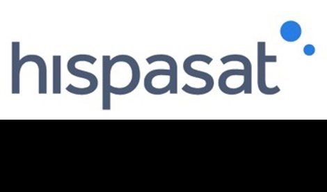 Cooperación y Desarrollo