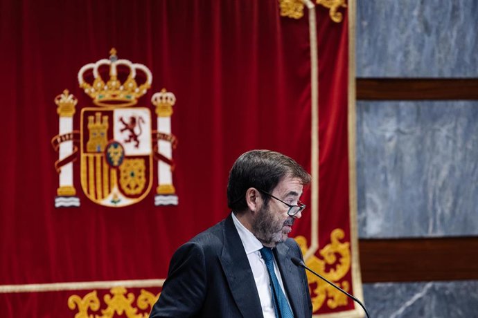 XVI premios del Foro Justicia y Discapacidad