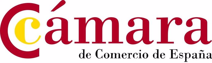 Archivo - Cámara de Comercio de España. 