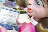 Ballester sobre las inspecciones en fallas: "Quizá no es el momento adecuado pero es cuando están trabajando"