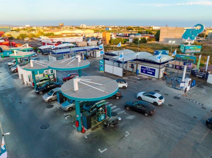 Grupo Moure cerró 2023 con una facturación de 103 millones y prevé alcanzar los 130 millones este año