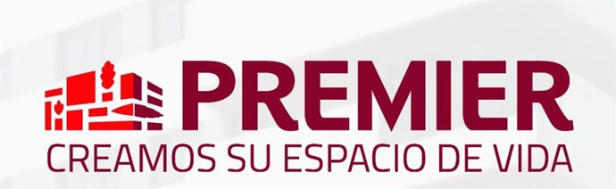 Logo de Premier España
