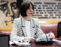 El Gobierno aprueba la creación de la primera sociedad mercantil que comercializará terapias avanzadas en España