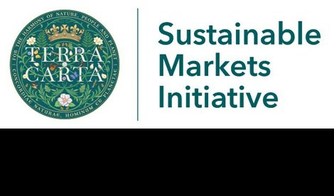 Comunicados Internacional