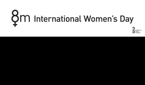 Comunicados Sociedad