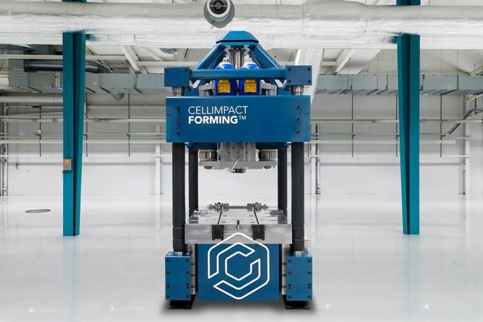 Cell Impact has signed an agreement concerning flow plates, tools, and fixtures to a value of just over SEK 18 million. The agreement, spanning 30 months, introduces a new market segment for Cell Impact as well as a new, European customer. The customer bo