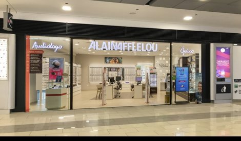 Economía Finanzas