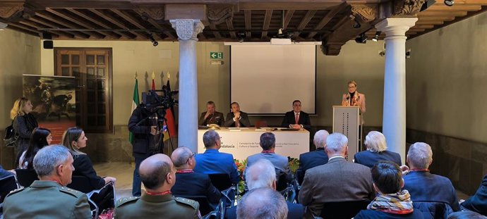 Vídeo de la noticia