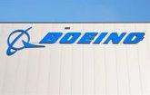 Foto: Estados Unidos.- Estados Unidos abre una investigación penal contra Boeing por el accidente de Alaska Airlines en enero