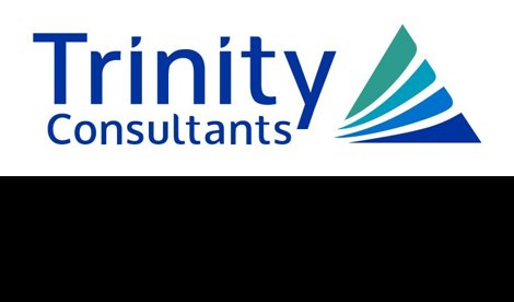 Comunicados Internacional