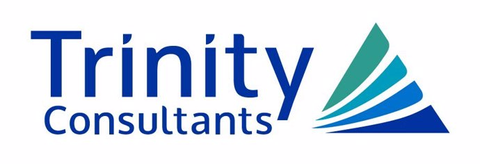 Trinity Consultants