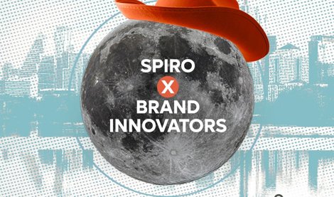 Comunicados Internacional