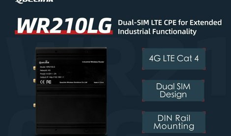 Comunicados Internacional