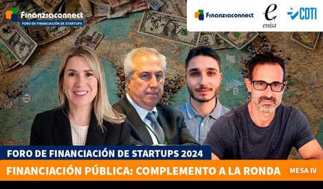 Comunicados Empresas