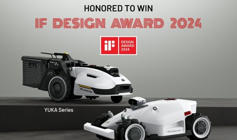 Comunicados Internacional