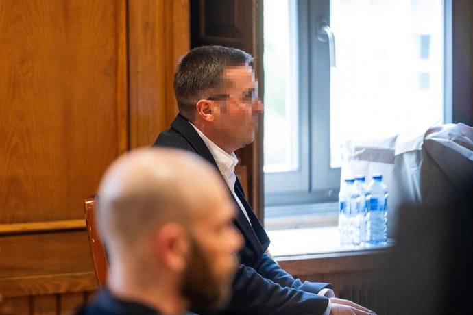 Vídeo de la noticia