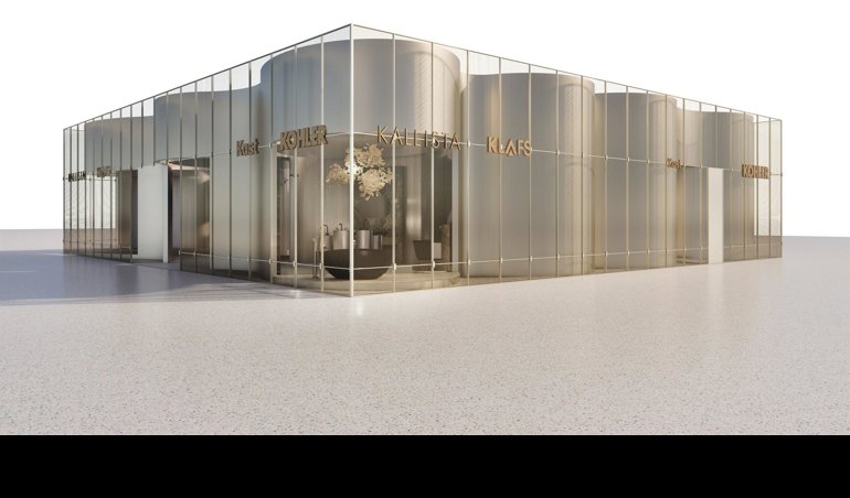 Comunicados Internacional