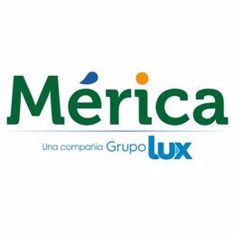 Mérica, una compañia Grupo Lux