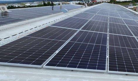 Comunicados Empresas