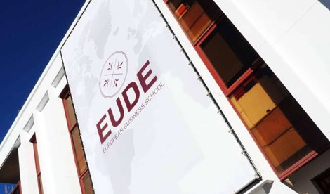 Comunicados Empresas