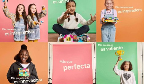 Comunicados Empresas