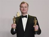Foto: La astronómica suma que cobra Christopher Nolan por Oppenheimer (con bonus por los Oscar)