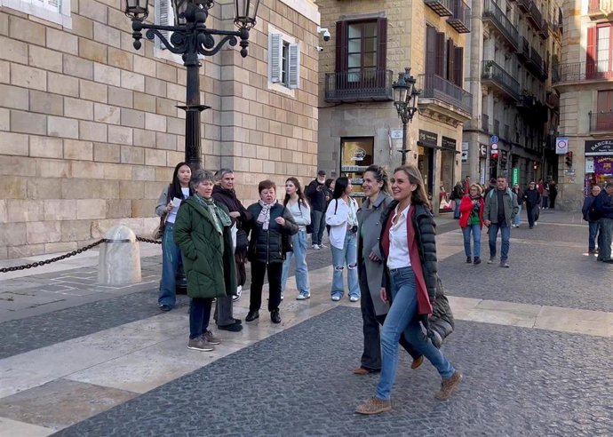 Vídeo de la noticia