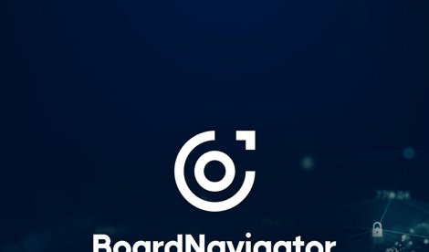 Comunicados Internacional