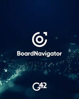 BoardNavigator Logo