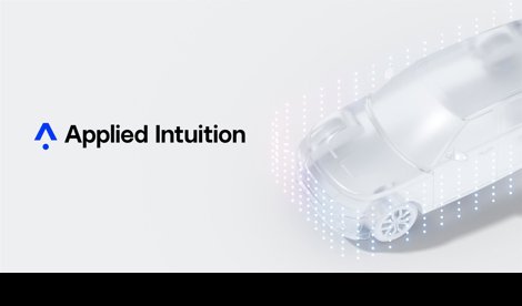 Comunicados Internacional