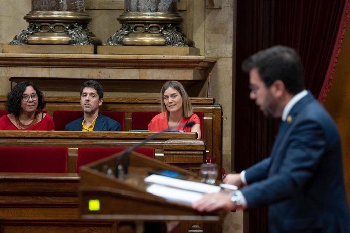 Vídeo de la noticia