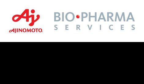 Comunicados Internacional