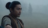 Foto: El final de Shogun 1x04: ¿Qué consecuencias tendrán los brutales actos de Nagakado, el hijo de Toranaga?