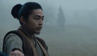 El final de Shogun 1x04: ¿Qué consecuencias tendrán los brutales actos de Nagakado, el hijo de Toranaga?