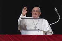 El Papa pide erradicar las situaciones que protegen a quienes cometen abusos