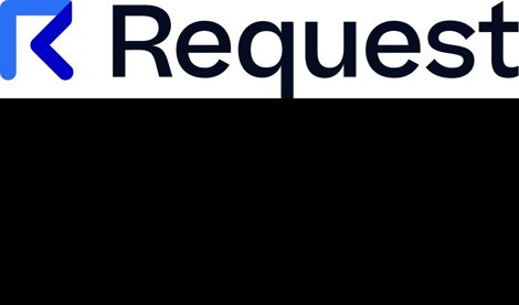 Comunicados Internacional