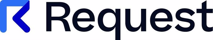 Request Finance Logo
