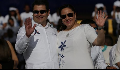 Política