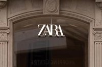 Inditex logra beneficio récord de 5.381 millones en 2023, un 30,3% más