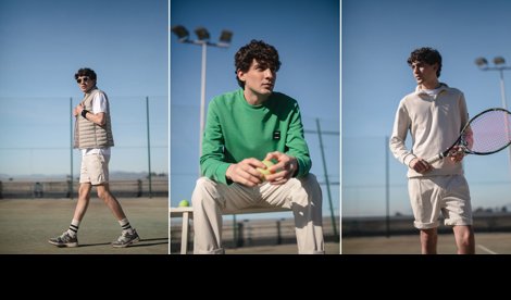 Comunicados Sociedad