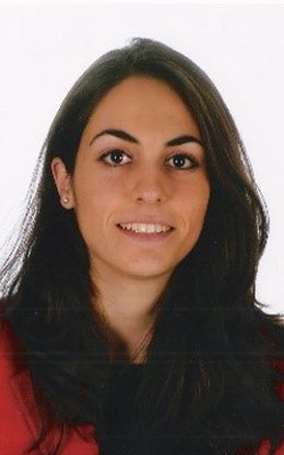 María Vidales Picazo, directora de Promoción de la Competencia de la CNMC