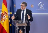 El PSOE plantea incorporar como prácticas comerciales desleales las tendentes a reducir la vida útil de un producto