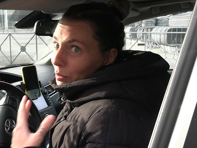 Vídeo de la noticia