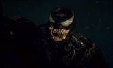 Foto: Venom 3 adelanta su fecha de estreno y tiene nuevo título oficial