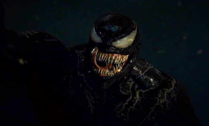Venom 3 adelanta su fecha de estreno y tiene nuevo título oficial