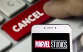 Foto: Marvel despide al showrunner de su nueva serie una semana antes del estreno